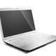 Illustration for article titled Gateway ID47 Crams More Screen Real Estate in a Smaller Body